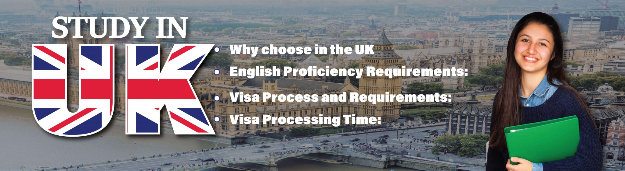 uk-student-visa-tej-visa-consultancy