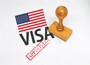 Indians can get US visa appointments at consulates in other countries