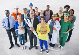 Canada-labour shortages in the key sector like : HEALTHCARE | TRANSPORTATION | CONSTRUCTION