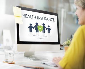 Qatar: Mandatory Health Insurance Requirements for Visitor Visas
