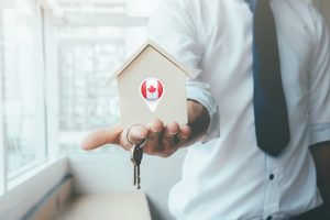 Your Guide to buying your Canadian Home!!!