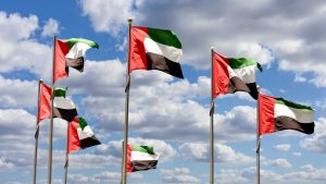 United Arab Emirates: Re-Entry Permit Service for Residents with Cancelled Residency