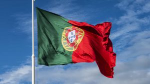 Portugal Grants 200 Digital Nomad Visas in 2.5 Months