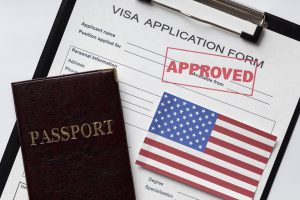 US Aims to Process 1 Million B1 & B2 Visas of Indian Applicants in 2023