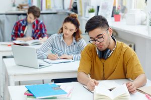 How To Prepare For PTE Academic Test – 6 Useful Tips