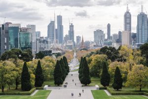 Changes in Australia’s Immigration Policy: New Visas and Regulations for 2023-24