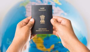 Dual Citizenship in India. All you need to know about Overseas Citizenship of India!