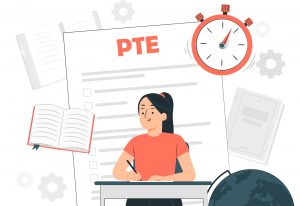 Everything To Know About PTE Syllabus For Perfect 90