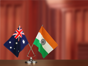New Pact between India and Australia allows Indian graduates to work in Australia for up to 8 years