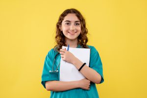 BSc Nursing in Canada: Path to Rewarding Healthcare Career