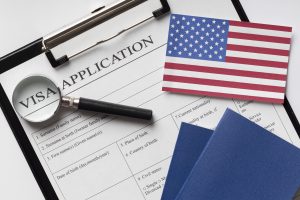 Attention Visa Applicants! You won’t be able to book your US visa appointment from July 26-28 in India