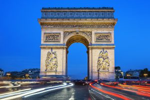 France to Offer 5-Year Schengen Visa, Plans to Welcome 30,000 Indian Students by 2030