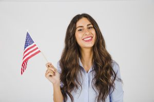 US Consulates Opens More F1 Visa Applications for Students