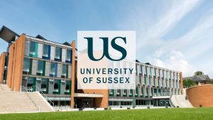 Exciting Opportunities for Indian Students: University of Sussex Launches New Scholarships