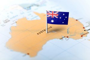 New Australian MATES Visa for Indian Graduates and Professionals
