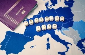 Unlock Europe: The Top 8 Easiest Countries to Secure a Multiple-Entry Schengen Visa in 2024