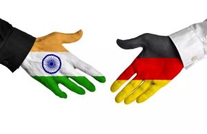 Germany launches new ‘Opportunity Card’ visa system; find out how Indians can benefit from this