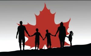 Quebec sets limit on Family sponsorship applications
