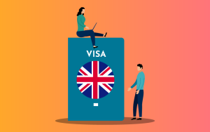 UK Government Considers Tightening Visa Rules for Hiring Foreign Techies