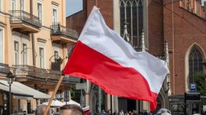 Poland tightens visa rules for international students to prevent abuse