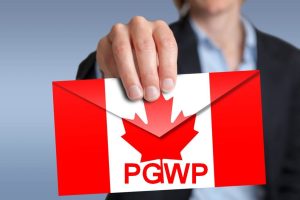 Canada Announces New PGWP Eligibility Rules: Are You Eligible?