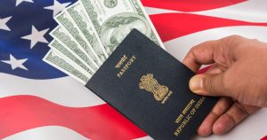 US adds 2.5 lakh new visa slots for Indians